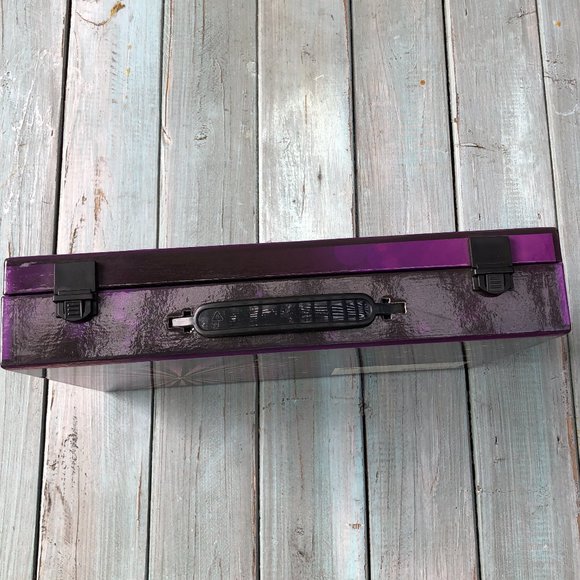 The Real Magic Kit Box of Tricks - Picture 10 of 13